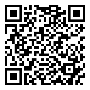  Авторизоваться через Telegram-бота 